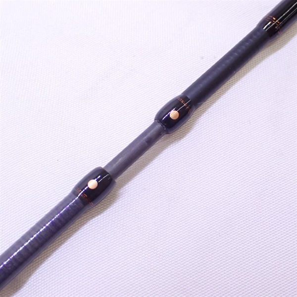 アナザーＴ－コネクションＡＴ３－Ｓ６０Ｌ－ＳＴ